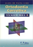 Ortodontia corretiva técnica md3