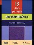 Dor Odontogênica - Volume 13