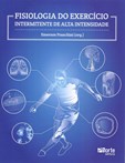 Fisiologia Do Exercicio - Intermitente De Alta Intensidade
