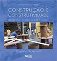 Construção e Construtividade