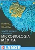 Microbiologia Medica 24ED