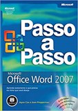 Microsoft Office Word 2007