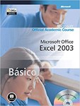 Microsoft Office Excel 2003 - Básico