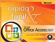 Microsoft Office Access 2007