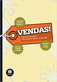 Vendas - Técnicas para Encantar seus Clientes