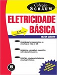 Eletricidade Básica
