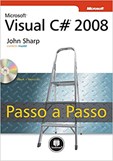 Microsoft Visual C# 2008