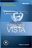 Windows Vista