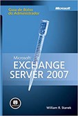 Microsoft Exchange Server 2007