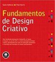 Fundamentos De Design Criativo 1Ed