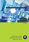 Sistemas Operacionais - Volume 11
