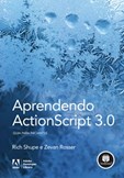Aprendendo ActionScript 3.0 - Guia para Iniciantes