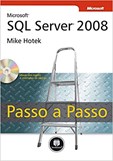 Microsoft SQL Server 2008