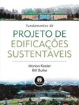 FUNDAMENTOS DE PROJETO PARA EDIFICAÇÕES SUSTENTÁVEIS