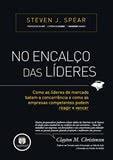 No encalço das líderes