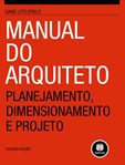 Manual do Arquiteto - Planejamento, Dimensionamento e Projeto