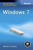 Windows 7 - Guia de Bolso do Administrador