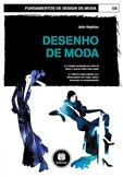 Desenho de Moda