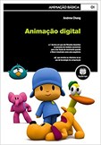 Animação Digital - Animação Básica 1