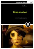Stop-Motion - Animação Básica 2