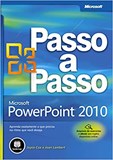 Microsoft PowerPoint 2010