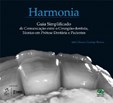 Harmonia - Guia Simplificado de Comunicação
