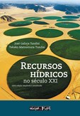 Recursos hídricos no século XXI