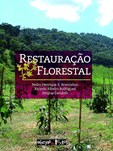 Restauração florestal