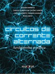 Circuitos de corrente alternada