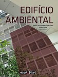 Edifício ambiental