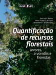 Quantificação de recursos florestais