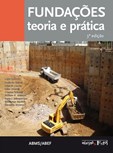 Fundações: teoria e prática - 3ª ed.