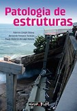 Patologia de estruturas