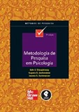 Metodologia de Pesquisa em Psicologia