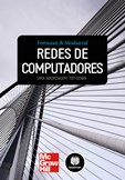 Redes de Computadores