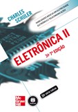 Eletrônica II - Série Tekne - 7ª ed.