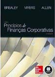 Princípios de Finanças Corporativas - 10ª Edição