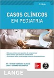 Casos Clínicos em Pediatria
