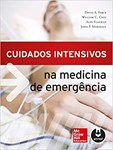 Cuidados Intensivos na Medicina de Emergência