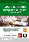 Casos clínicos em Medicina de Família e Comunidade - 3ª Edição