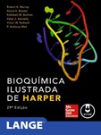 Bioquímica Ilustrada de Harper - 29ª Edição