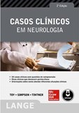 Casos Clínicos em Neurologia - 2ª Edição