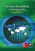 Serviços de Auditoria e Asseguração na Prática