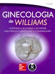 Ginecologia de Williams - 2ª Edição