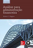 Análise para Administração Financeira