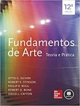 Fundamentos de Arte - Teoria e Prática