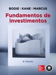 Fundamentos de Investimentos