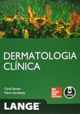 Dermatologia Clínica