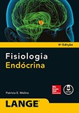 Fisiologia Endócrina