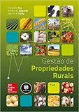 Gestão de Propriedades Rurais